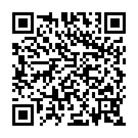 QR 3d66eaa