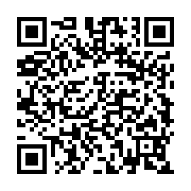 QR 3d66f74