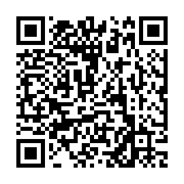 QR 3d6702b