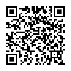 QR 3d67261