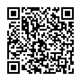 QR 3d672dd