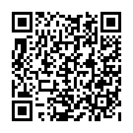 QR 3d68155