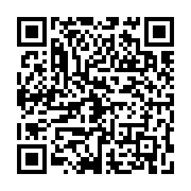QR 3d684d0