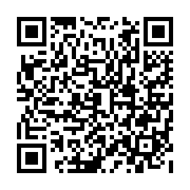 QR 3d68d70