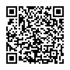 QR 3d697d2