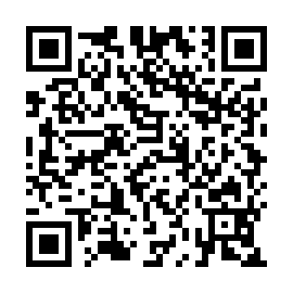 QR 3d6986a