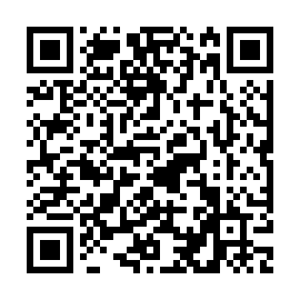 QR 3d69d47