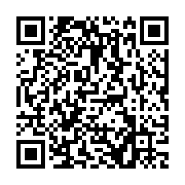 QR 3d69f9e
