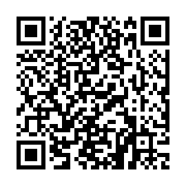 QR 3d69fff