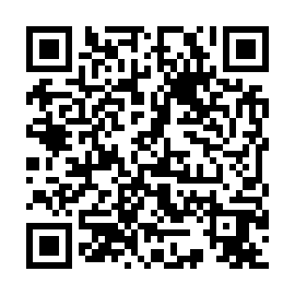 QR 3d6a351