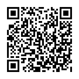 QR 3d6a43c