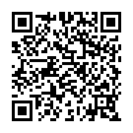 QR 3d6a62a