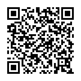 QR 3d6b955