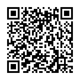 QR 3d6bd20