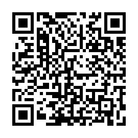QR 3d6cc6f