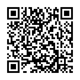 QR 3d6d01a