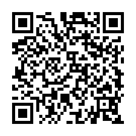 QR 3d6d32d