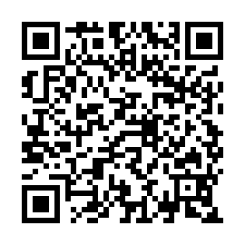 QR 3d6d607