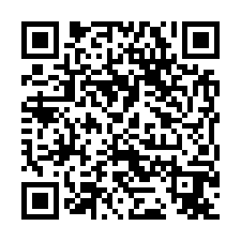 QR 3d6d8e2