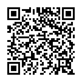 QR 3d6fc9a