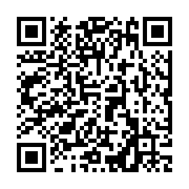 QR 3d6ff27