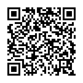 QR 3d6ff6f