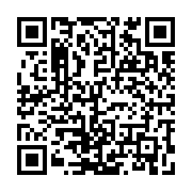 QR 3d70086