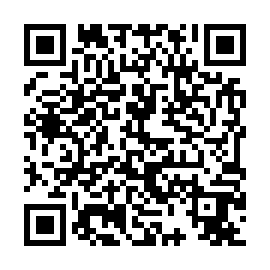 QR 3d70765