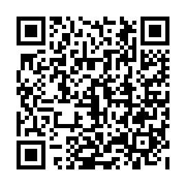QR 3d70ad5