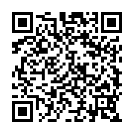 QR 3d70d9d
