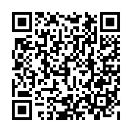 QR 3d714e5