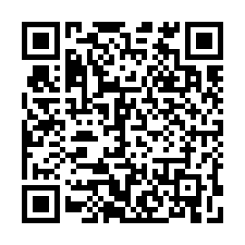 QR 3d718bc