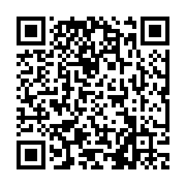 QR 3d71cbc