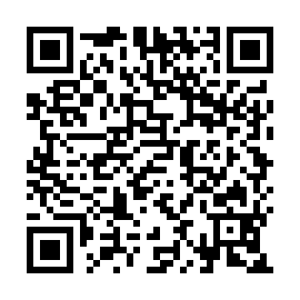 QR 3d71d01
