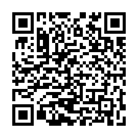 QR 3d72338