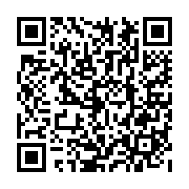 QR 3d73355