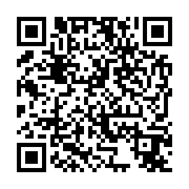 QR 3d73599