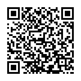 QR 3d7363d