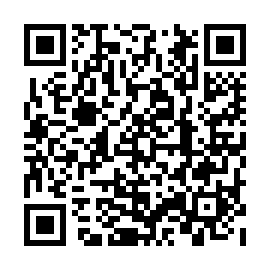 QR 3d73df8