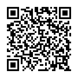 QR 3d7466d