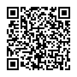 QR 3d764ab