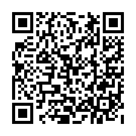 QR 3d77593