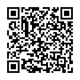 QR 3d7791a