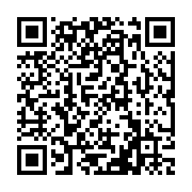 QR 3d77cf3