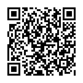 QR 3d780e4