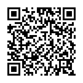 QR 3d7838c