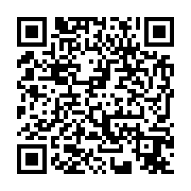 QR 3d78cd9