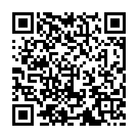 QR 3d79075