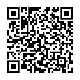 QR 3d79c68
