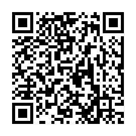 QR 3d7c087